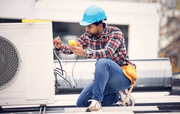 Best Electrical Upgrades for Homes  in La Puebla, NM